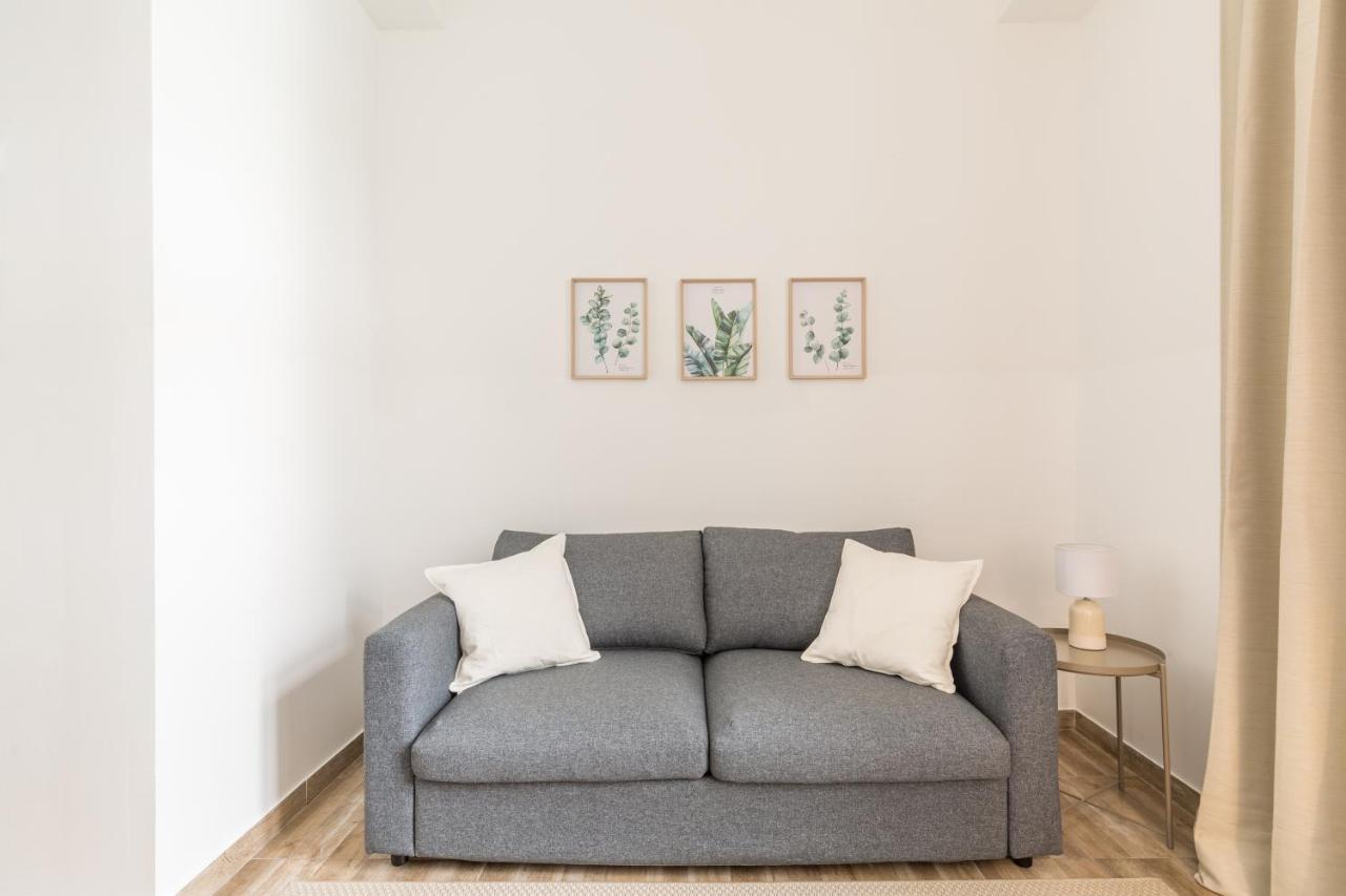 Xxxl Bed/ Free Parking/ Central Bécs Kültér fotó